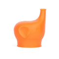 GABYSTEE™ Elephant Silicone Cup Lids for Kids