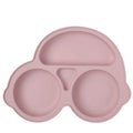 GABYSTEE™ Silicone Car Suction Plate