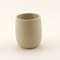 GABYSTEE™ Mini Silicone Baby Water Cup – Easy-Grip & BPA-Free