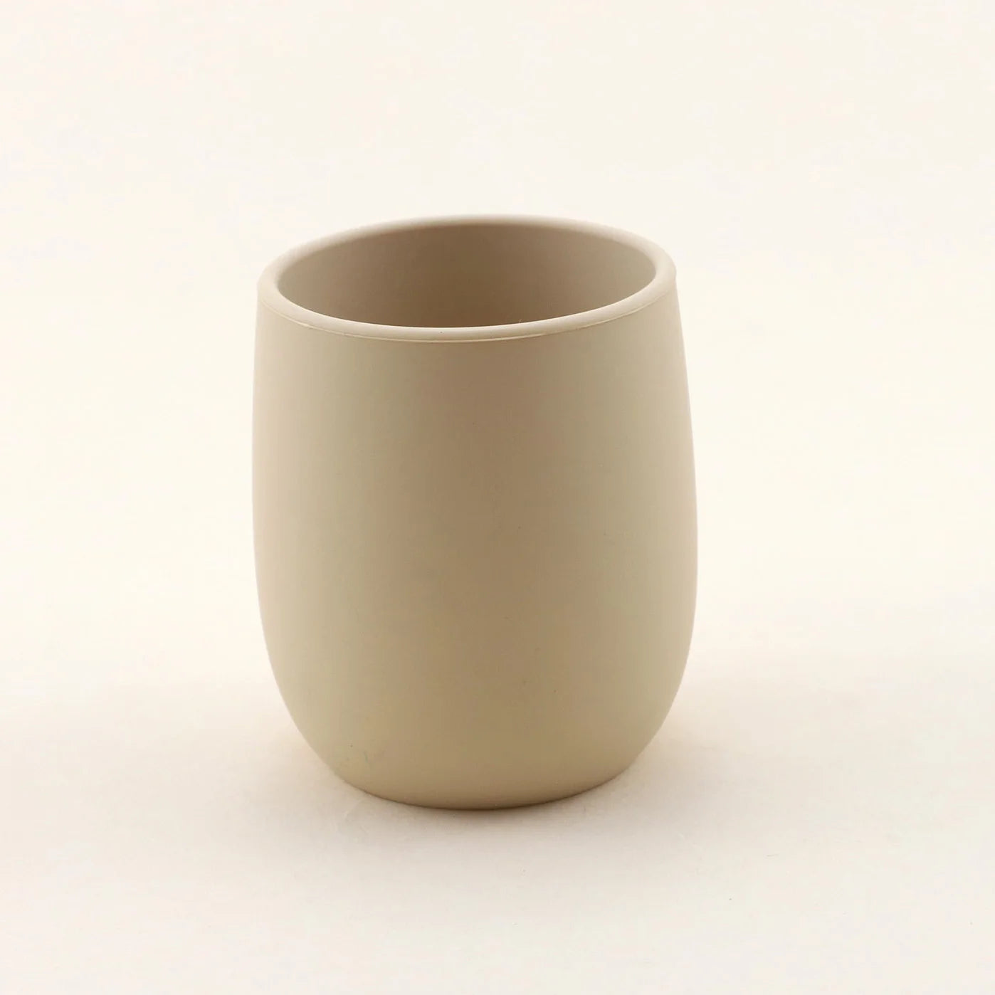 GABYSTEE™ Mini Silicone Baby Water Cup – Easy-Grip & BPA-Free