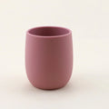 GABYSTEE™ Mini Silicone Baby Cup – Easy-Grip Toddler Drinking Cup, 70ml